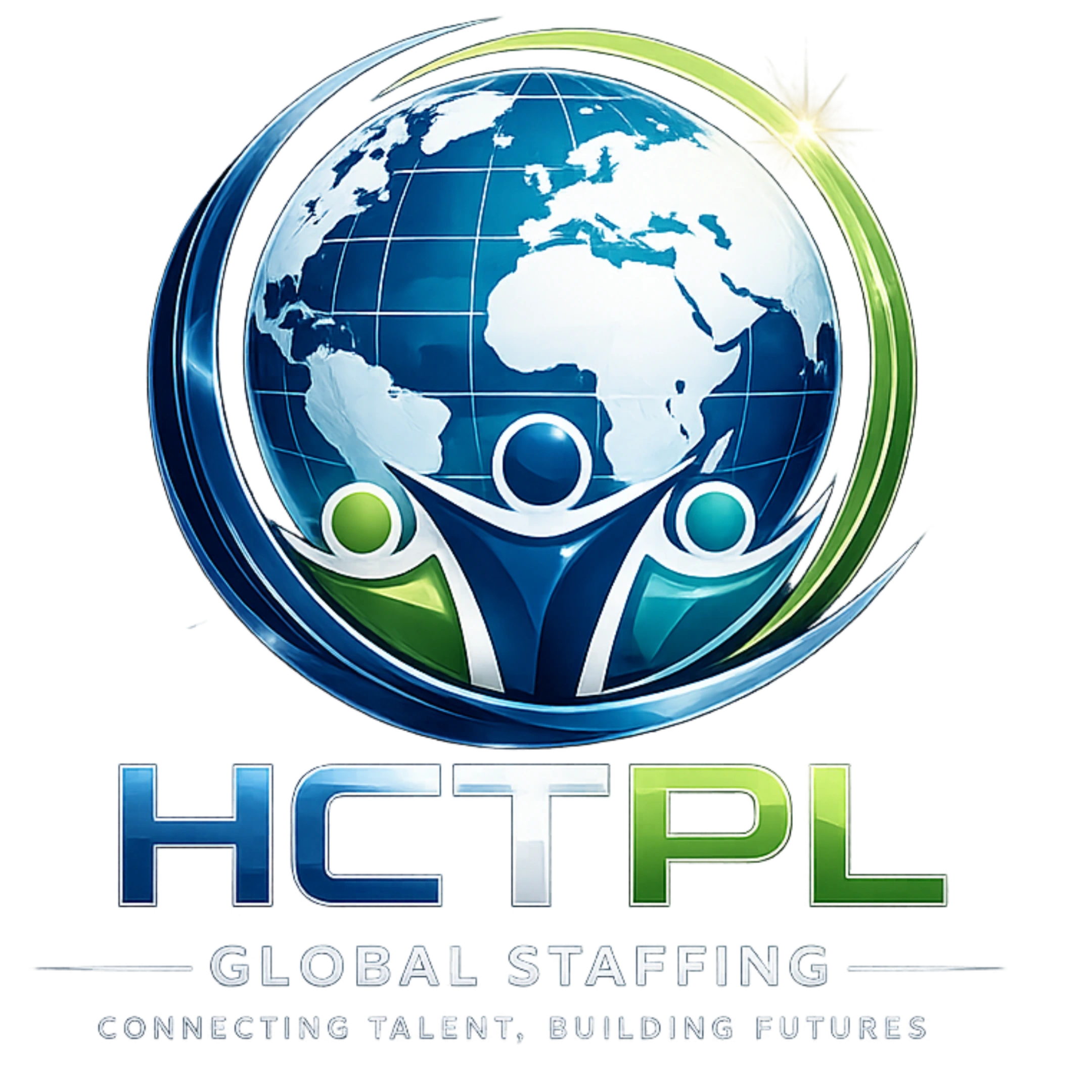 HCTPL Global Staffing
